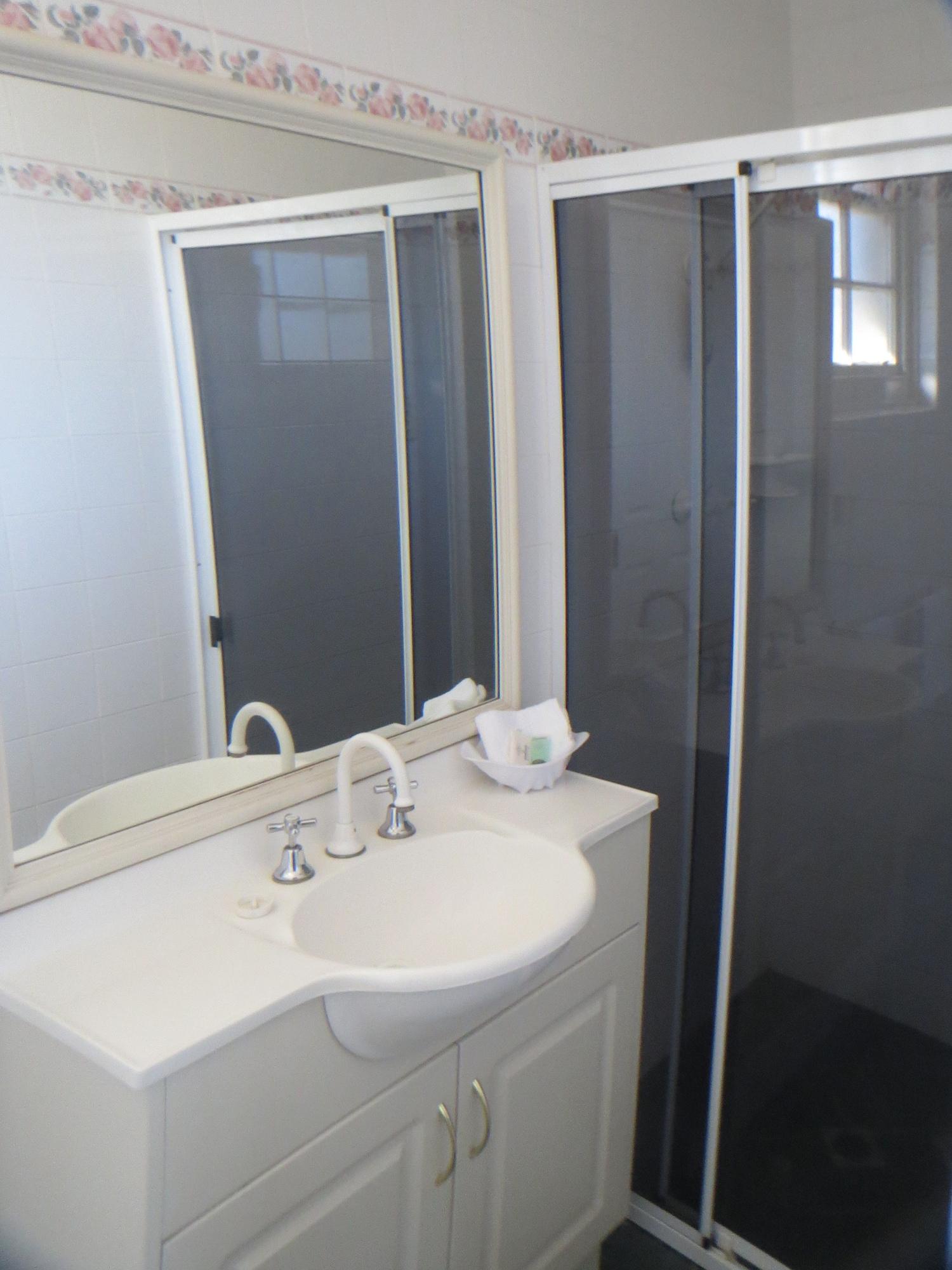 Coachman Hotel Motel パークス エクステリア 写真