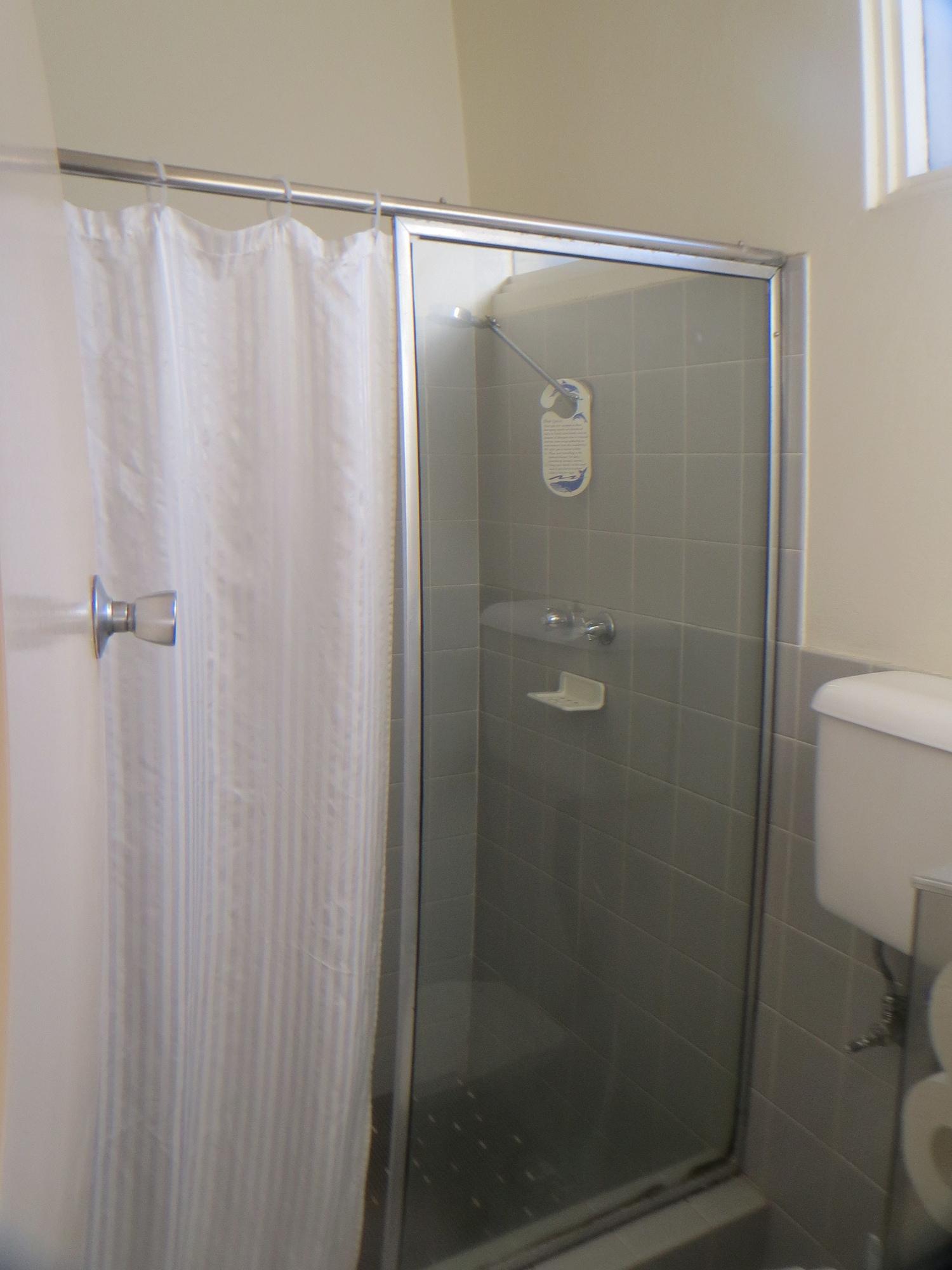 Coachman Hotel Motel パークス エクステリア 写真