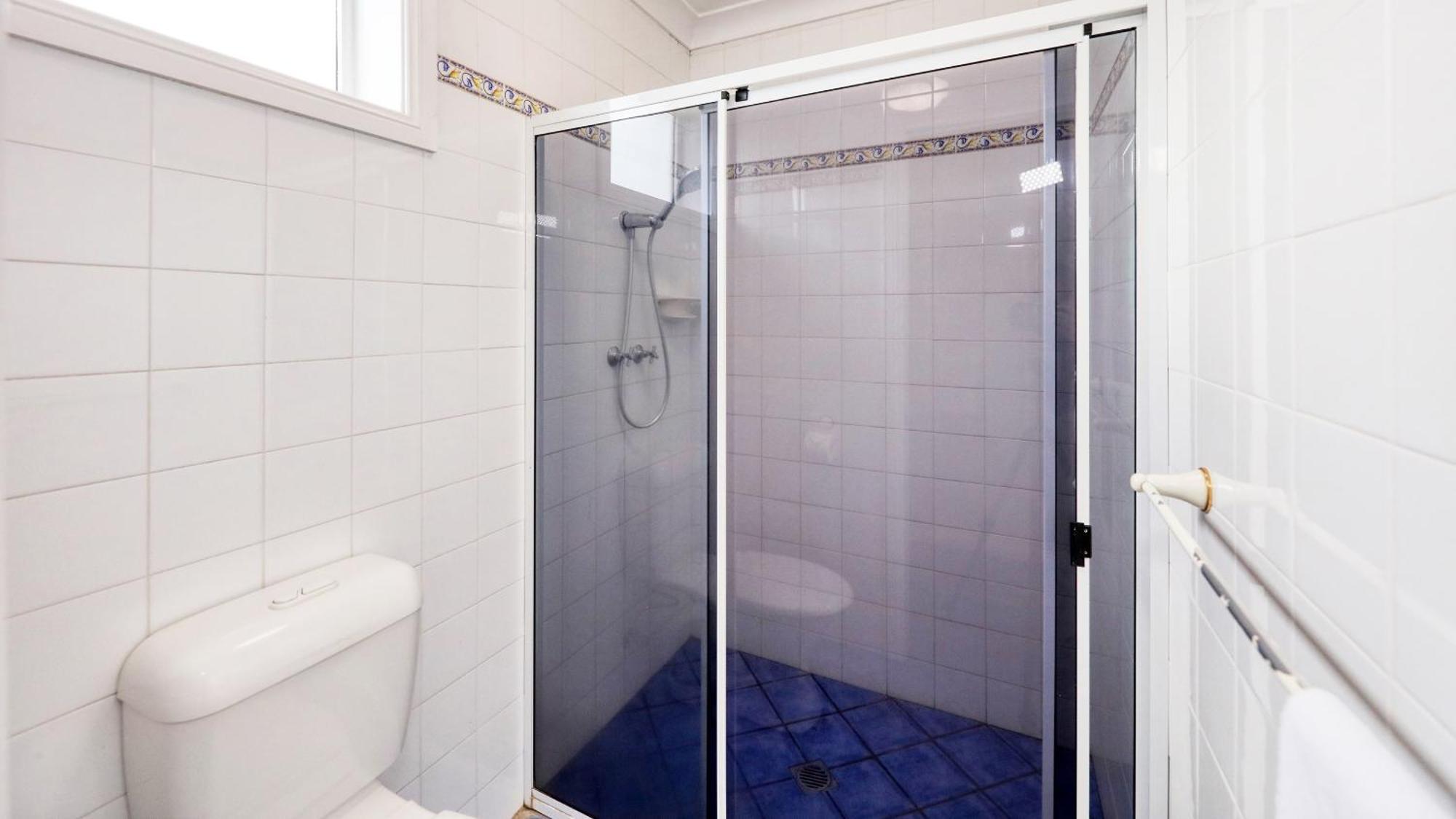 Coachman Hotel Motel パークス エクステリア 写真